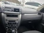 2010 Ford Fusion Pic 750_V20251227013008000116