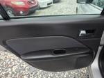2010 Ford Fusion Pic 750_V20251227013008000117