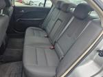 2010 Ford Fusion Pic 750_V20251227013008000119