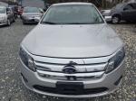 2010 Ford Fusion Pic 750_V2025122701300800012