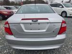 2010 Ford Fusion Pic 750_V2025122701300800016