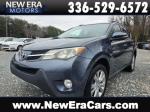 2014 Toyota Rav4 Pic 750_V202512270130100002