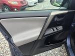 2014 Toyota Rav4 Pic 750_V20251227013010000211