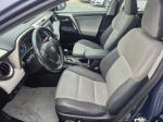2014 Toyota Rav4 Pic 750_V20251227013010000212