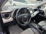 2014 Toyota Rav4 Pic 750_V20251227013010000213