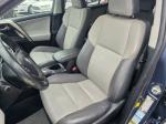 2014 Toyota Rav4 Pic 750_V20251227013010000214