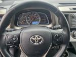 2014 Toyota Rav4 Pic 750_V20251227013010000215