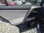 2014 Toyota Rav4 Pic 750_V20251227013010000219