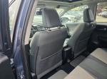 2014 Toyota Rav4 Pic 750_V20251227013010000220