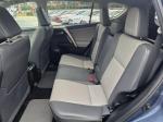 2014 Toyota Rav4 Pic 750_V20251227013010000221