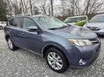2014 Toyota Rav4 Pic 750_V2025122701301000023