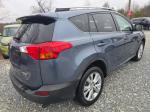 2014 Toyota Rav4 Pic 750_V2025122701301000025