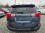 2014 Toyota Rav4 Pic 750_V2025122701301000026