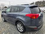 2014 Toyota Rav4 Pic 750_V2025122701301000027
