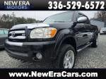 2006 Toyota Tundra Double Cab Pic 750_V202512270130110003