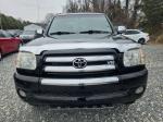 2006 Toyota Tundra Double Cab Pic 750_V2025122701301100032