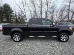 2006 Toyota Tundra Double Cab Pic 750_V2025122701301100034