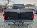 2006 Toyota Tundra Double Cab Pic 750_V2025122701301100036
