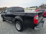 2006 Toyota Tundra Double Cab Pic 750_V2025122701301100037