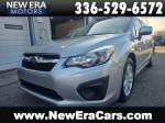 2012 Subaru Impreza Pic 750_V202512270130130004
