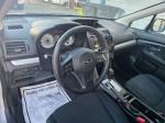 2012 Subaru Impreza Pic 750_V20251227013013000413