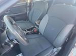 2012 Subaru Impreza Pic 750_V20251227013013000414