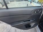 2012 Subaru Impreza Pic 750_V20251227013013000418