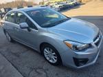 2012 Subaru Impreza Pic 750_V2025122701301300043