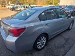 2012 Subaru Impreza Pic 750_V2025122701301300045