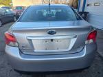 2012 Subaru Impreza Pic 750_V2025122701301300046