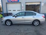 2012 Subaru Impreza Pic 750_V2025122701301300048