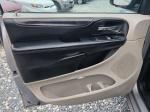 2014 Dodge Grand Caravan Passenger Pic 750_V20251227013014000511
