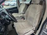 2014 Dodge Grand Caravan Passenger Pic 750_V20251227013014000514