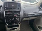 2014 Dodge Grand Caravan Passenger Pic 750_V20251227013014000516
