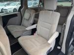 2014 Dodge Grand Caravan Passenger Pic 750_V20251227013014000519