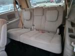 2014 Dodge Grand Caravan Passenger Pic 750_V20251227013014000520