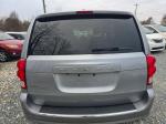 2014 Dodge Grand Caravan Passenger Pic 750_V2025122701301400056