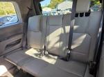 2015 Honda Pilot Pic 750_V20251230153009000018