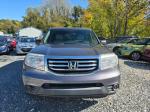 2015 Honda Pilot Pic 750_V2025123015300900002
