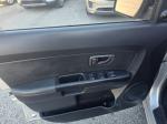 2012 Kia Soul Pic 750_V20251231013008000011