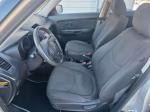 2012 Kia Soul Pic 750_V20251231013008000012