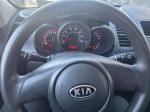 2012 Kia Soul Pic 750_V20251231013008000015