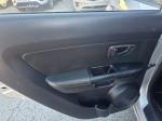 2012 Kia Soul Pic 750_V20251231013008000017