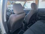 2012 Kia Soul Pic 750_V20251231013008000018