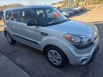 2012 Kia Soul Pic 750_V2025123101300800003