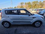 2012 Kia Soul Pic 750_V2025123101300800004