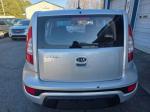 2012 Kia Soul Pic 750_V2025123101300800006