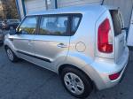 2012 Kia Soul Pic 750_V2025123101300800007