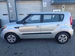 2012 Kia Soul Pic 750_V2025123101300800008