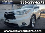 2014 Toyota Highlander Pic 750_V202512310130110001